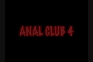 Anal Club 4 - Scène1 - 1