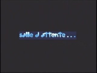 Sex Music - Escena2 - 1