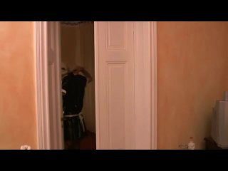 Bizarre By Nature Vol. 19 - Scene3 - 6