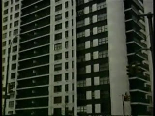 Blue Ecstasy - Scène2 - 1