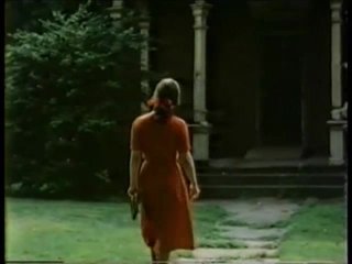 Blue Ecstasy - Scène7 - 1