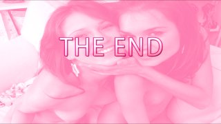 Teeny Threesomes 1 - Cena6 - 6