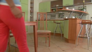 Moo Goo Gai Poon - Scene4 - 1