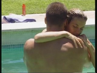 Eva and Selen - Lo Scontro Finale - Escena3 - 6