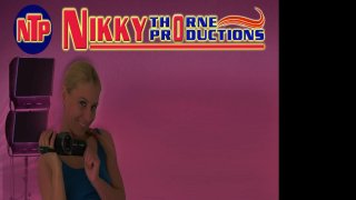 My Lesbian Fantasies Vol. 100 - Scene4 - 6