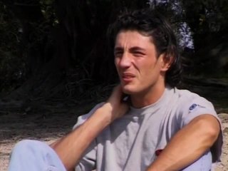 Ein Shloner Fluch - Scene3 - 2