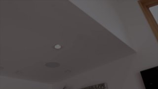Ass Worship 17 - Scene2 - 6