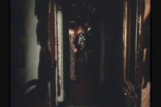 Seven Seductions of Madam Lau, The - Cena1 - 3