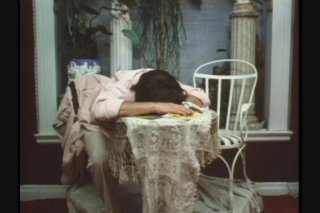 Seven Seductions of Madam Lau, The - Cena5 - 6