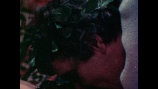 Everything You Wanted To Know - Scene1 - 4