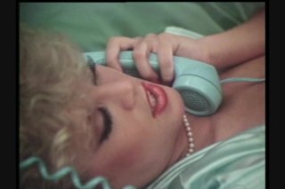 Girls of the Night - Escena2 - 3