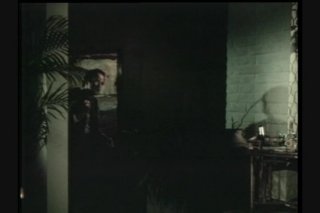 Girls of the Night - Escena4 - 2
