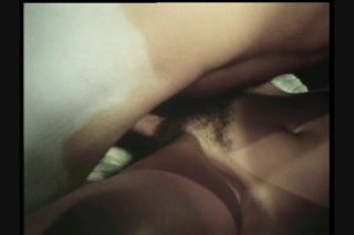 Girls of the Night - Escena4 - 4