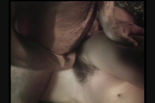 Girls of the Night - Escena5 - 4