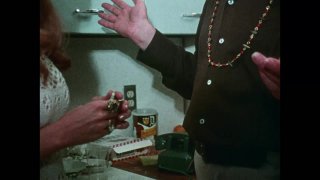 All American Hustler - Scena1 - 3
