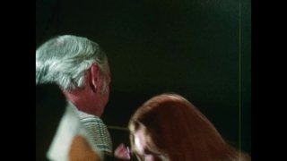 All American Hustler - Scena1 - 4