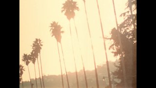 All American Hustler - Scena3 - 6