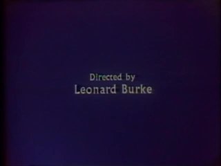 Confessions Of A Woman - Scene1 - 2