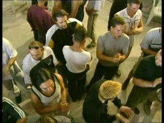 D.P. Show - Escena4 - 1