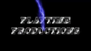 The Gary Lee Show - Candy - Scene1 - 1