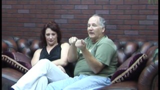 The Gary Lee Show - Candy - Scene1 - 4