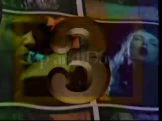 Private Stories no. 7 - Cena1 - 2