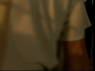 Private Stories no. 7 - Cena4 - 2