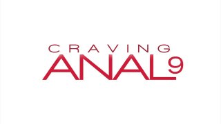 Craving Anal Volume 9 - Cena1 - 1