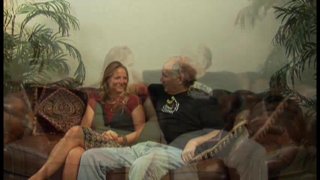 The Gary Lee Show - Kat - Scène1 - 4