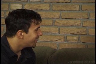Anal Bangers - Scene2 - 1