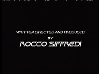 Rocco&#39;s Initiations 6 - Scène1 - 1