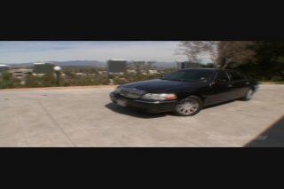 Cheating Wives Tales #9 - Scene2 - 1