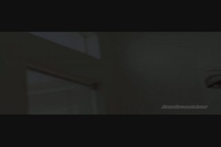 Cheating Wives Tales #9 - Scene3 - 1