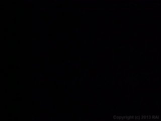 Quebec Sexy Stars Vol. 2 - Escena2 - 2