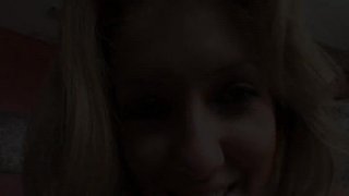 Our Secret Sex - Scene4 - 1