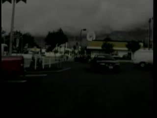Spritzkanonen - Scene2 - 1