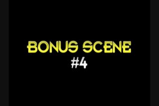 Cheatin&#39; With A Tranny - Scene7 - 1