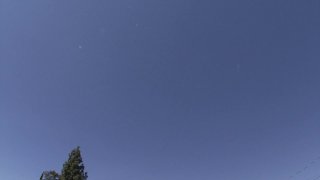 POV Overdose 4 - Scene4 - 1