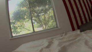 POV Overdose 4 - Scene5 - 6