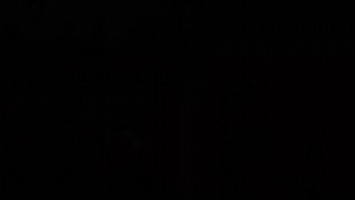 POV Overdose 4 - Scene6 - 6