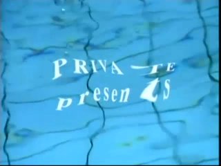 Private Reality 16 - More Than Sex - Cena3 - 1