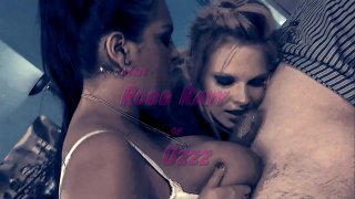 Super Euter 4 - Cena1 - 1