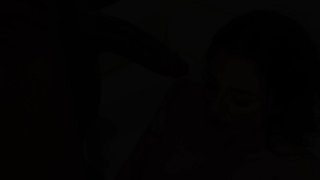 Tight Fit: Jovan Jordan 7 - Scene3 - 1