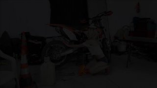 Barely Legal #151 - Scena1 - 1