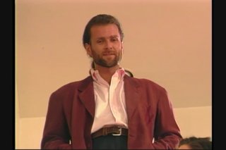 Pussyman 11:  Prime Cuts - Scena6 - 4