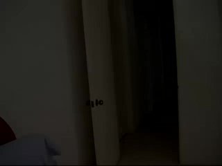 Black Into White 6 - Scene2 - 6