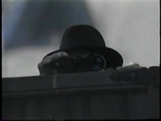 Sleazy Detective - Scena1 - 5