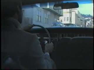 Sleazy Detective - Scena2 - 2