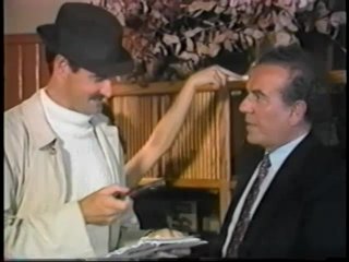 Sleazy Detective - Scena2 - 3