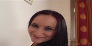 Double Filled Cream Teens 3 - Escena2 - 1